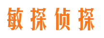 铁岭调查事务所